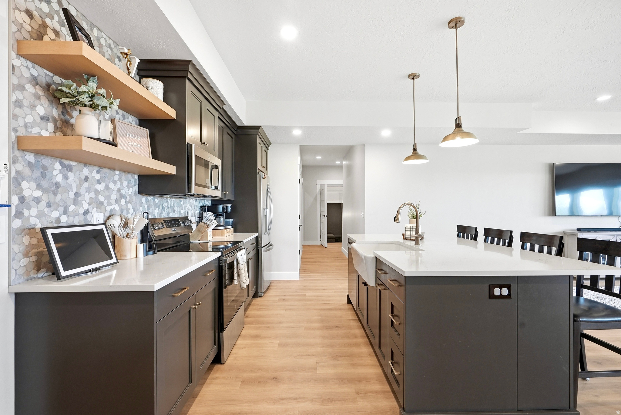 HERRIMAN - Residential