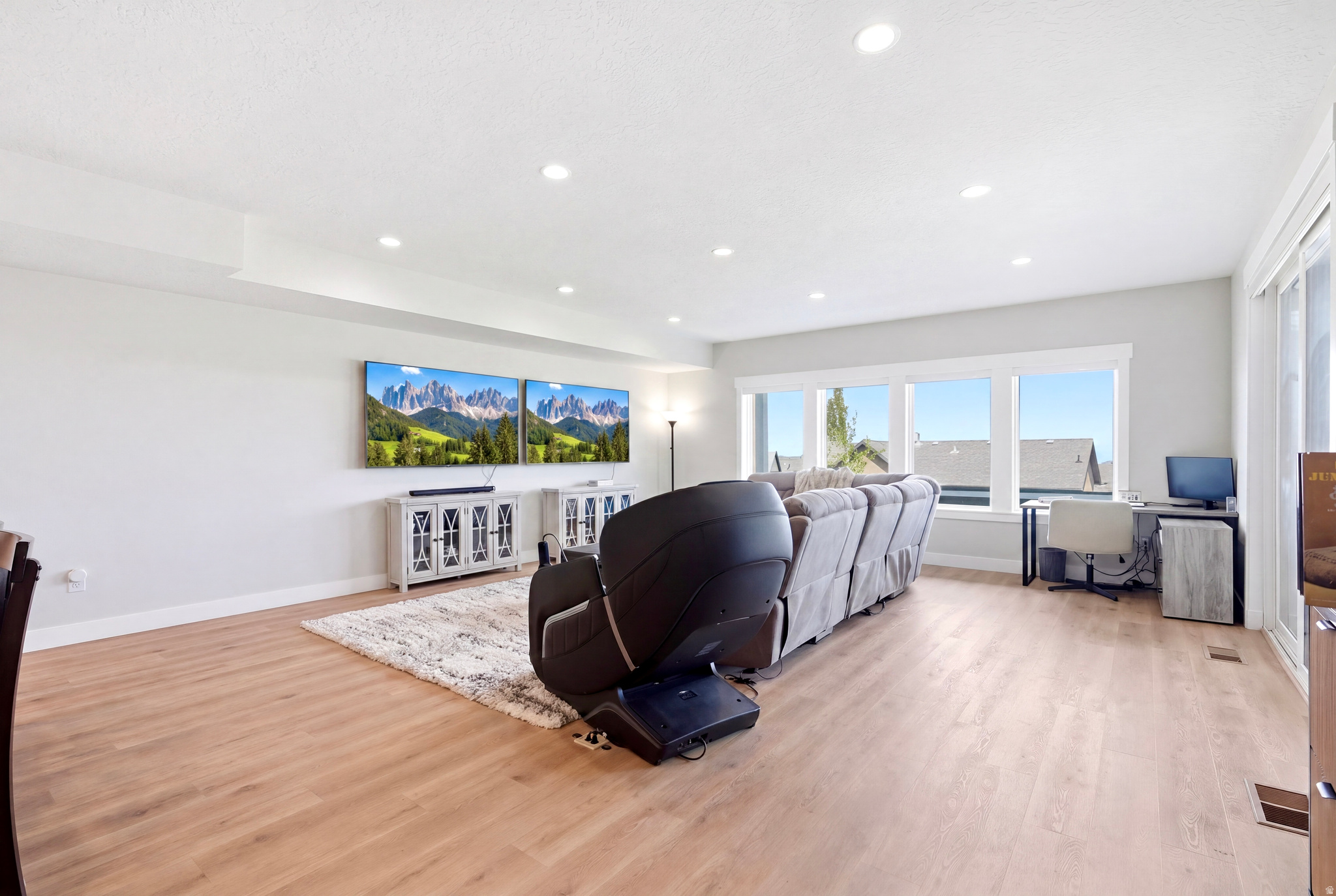 HERRIMAN - Residential