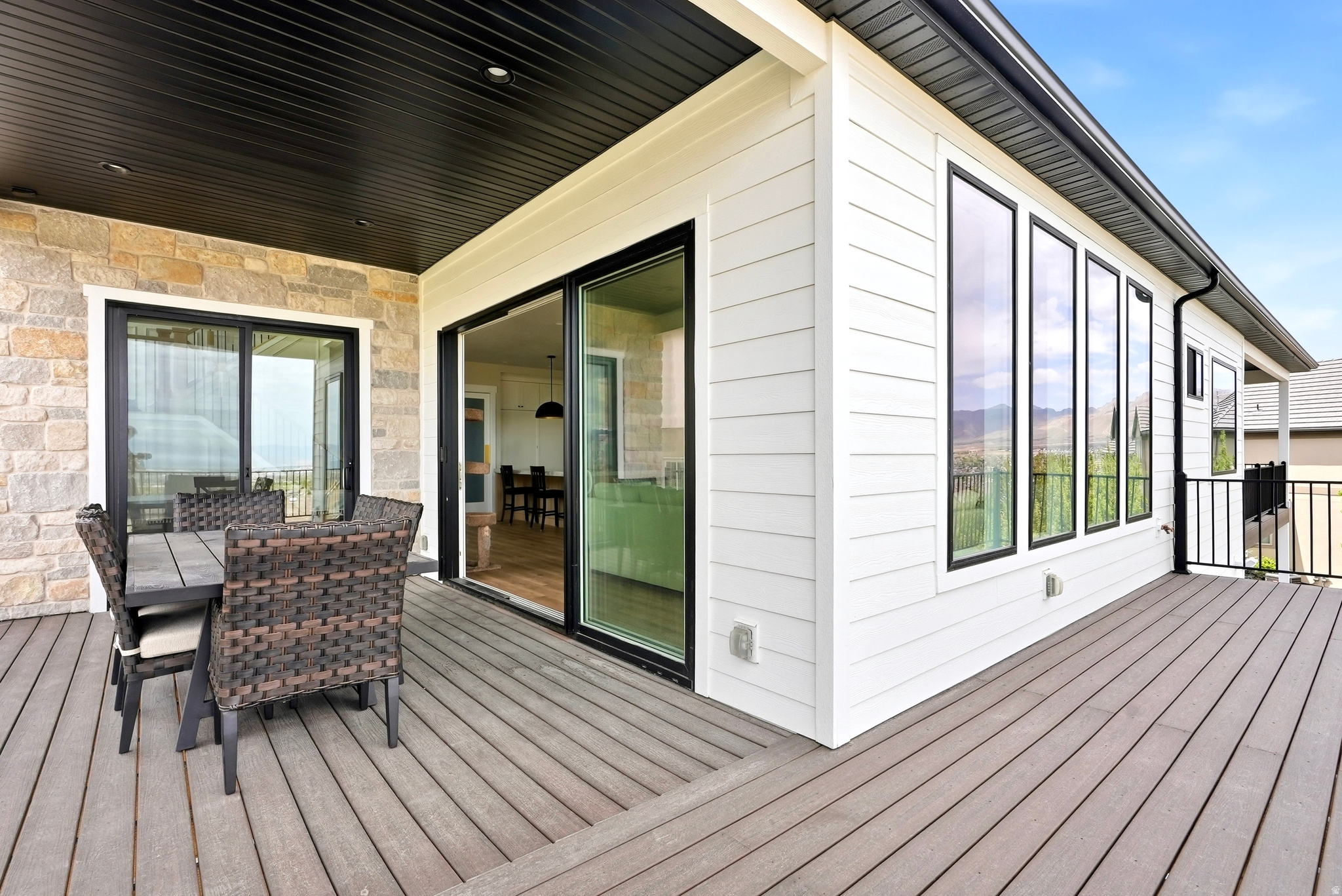 HERRIMAN - Residential