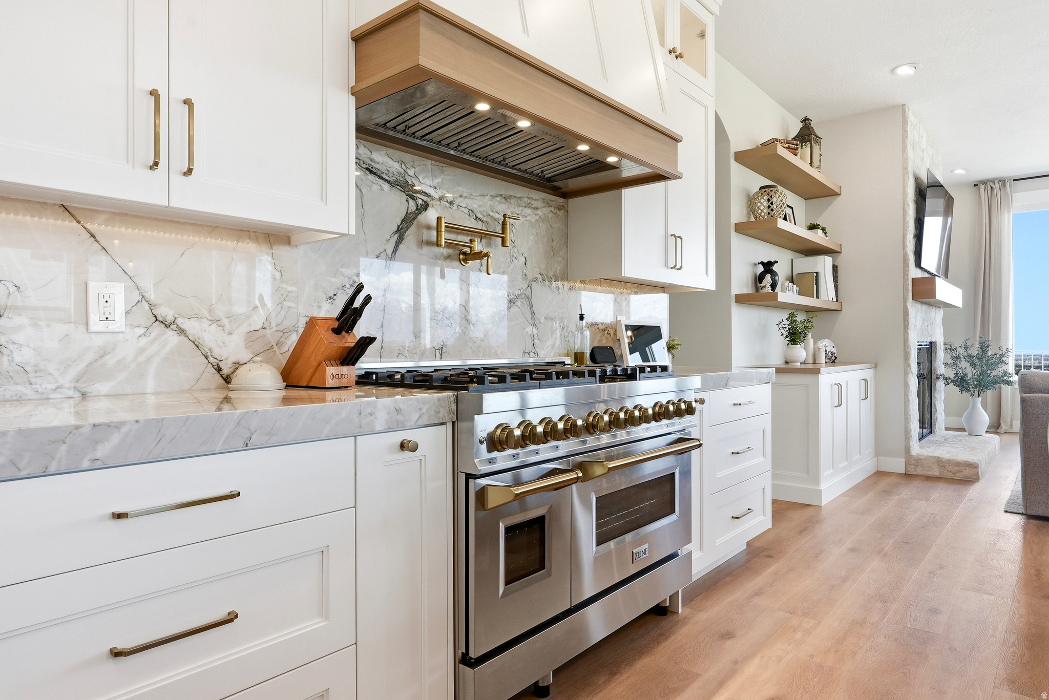 HERRIMAN - Residential