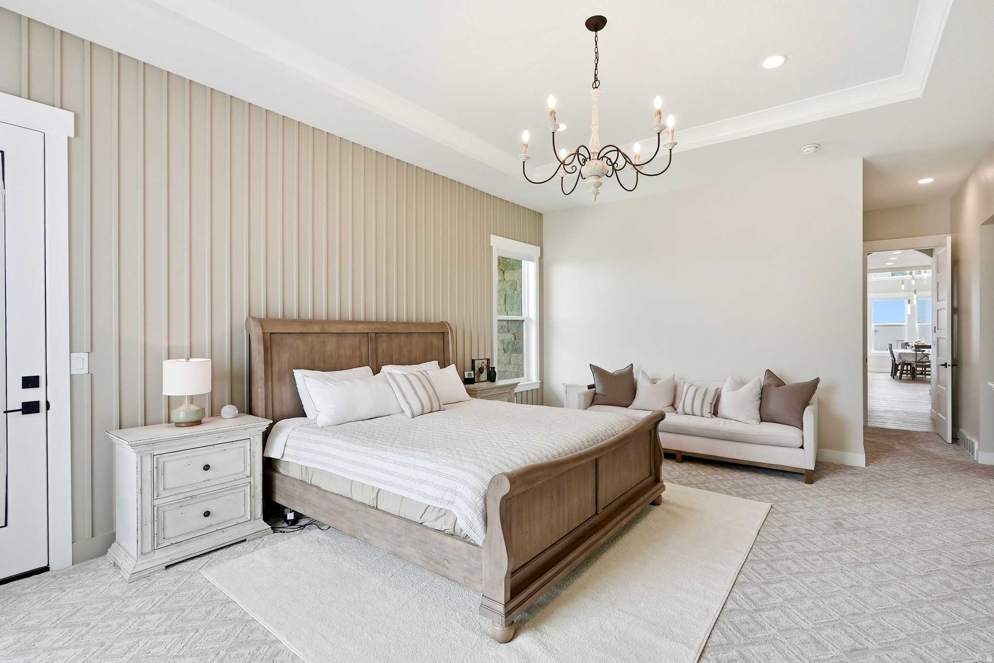 HERRIMAN - Residential