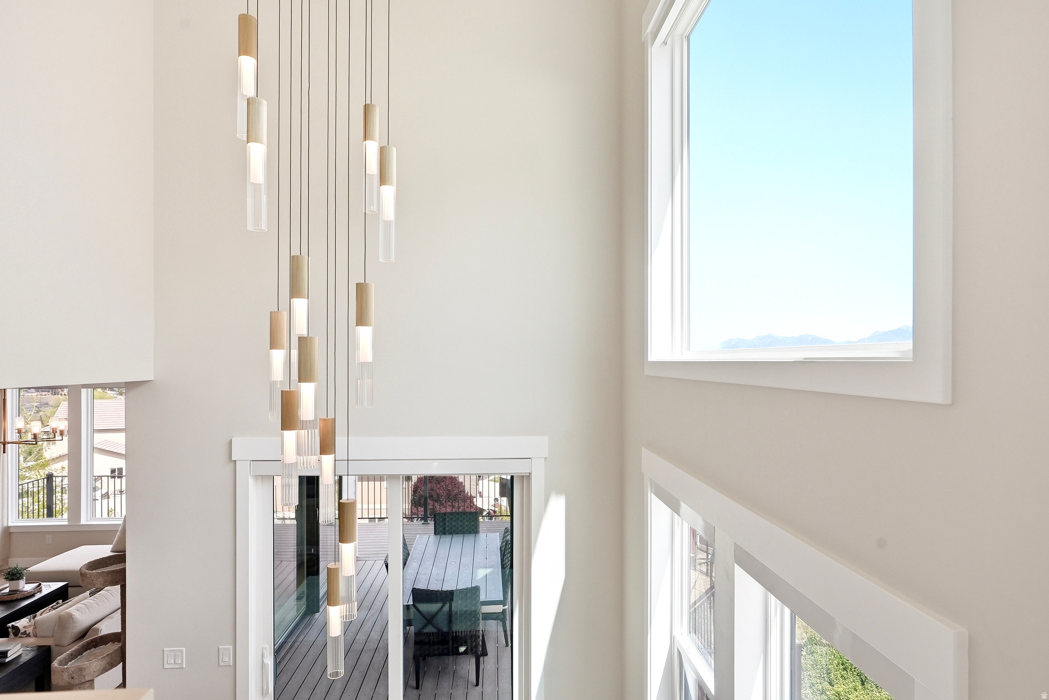 HERRIMAN - Residential