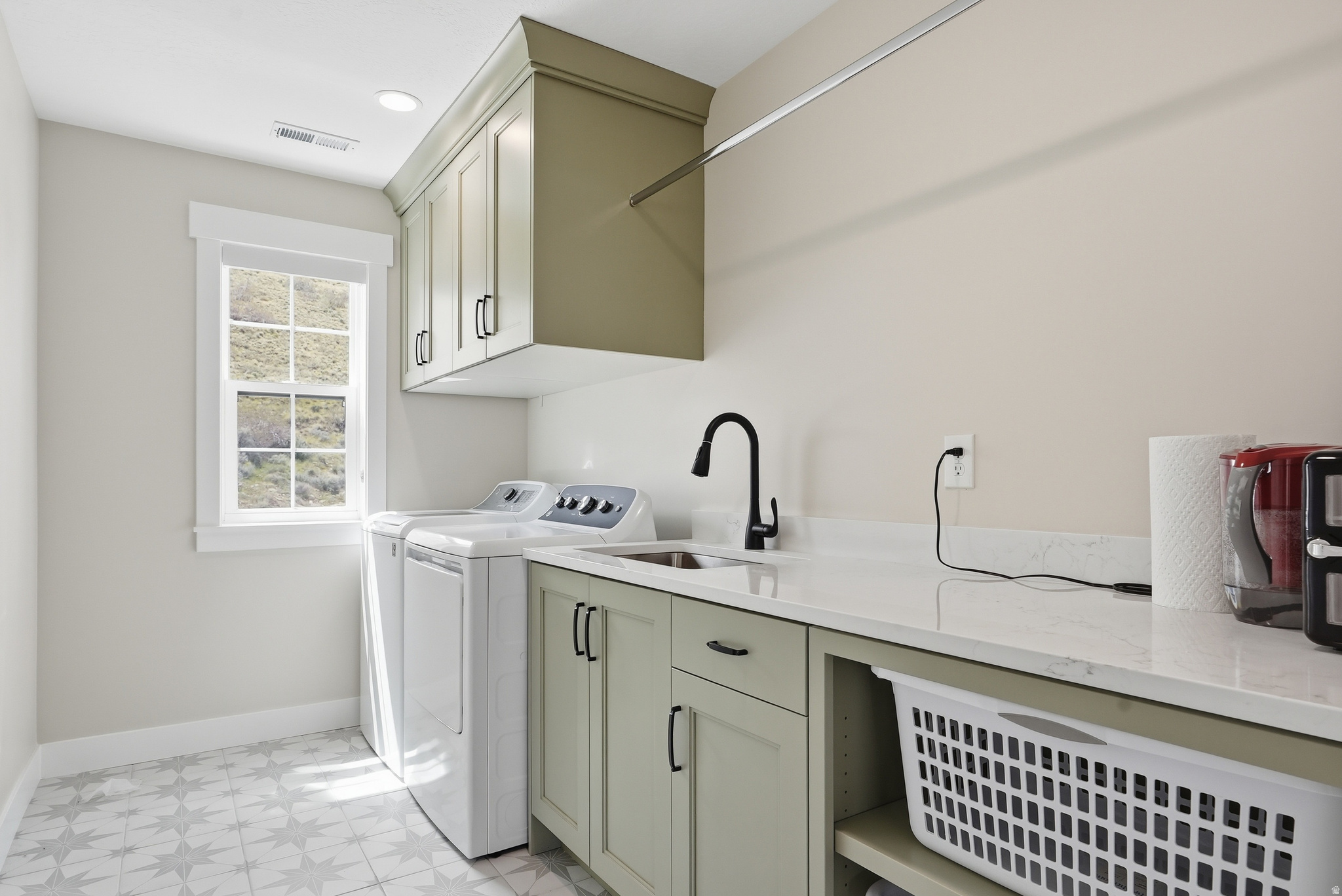 HERRIMAN - Residential