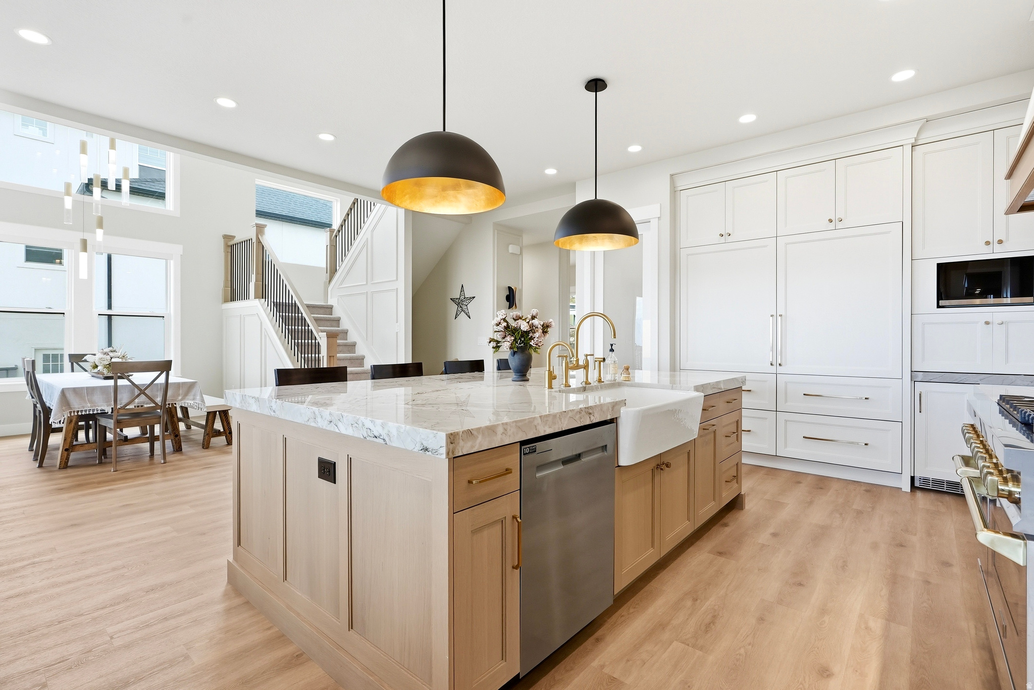HERRIMAN - Residential