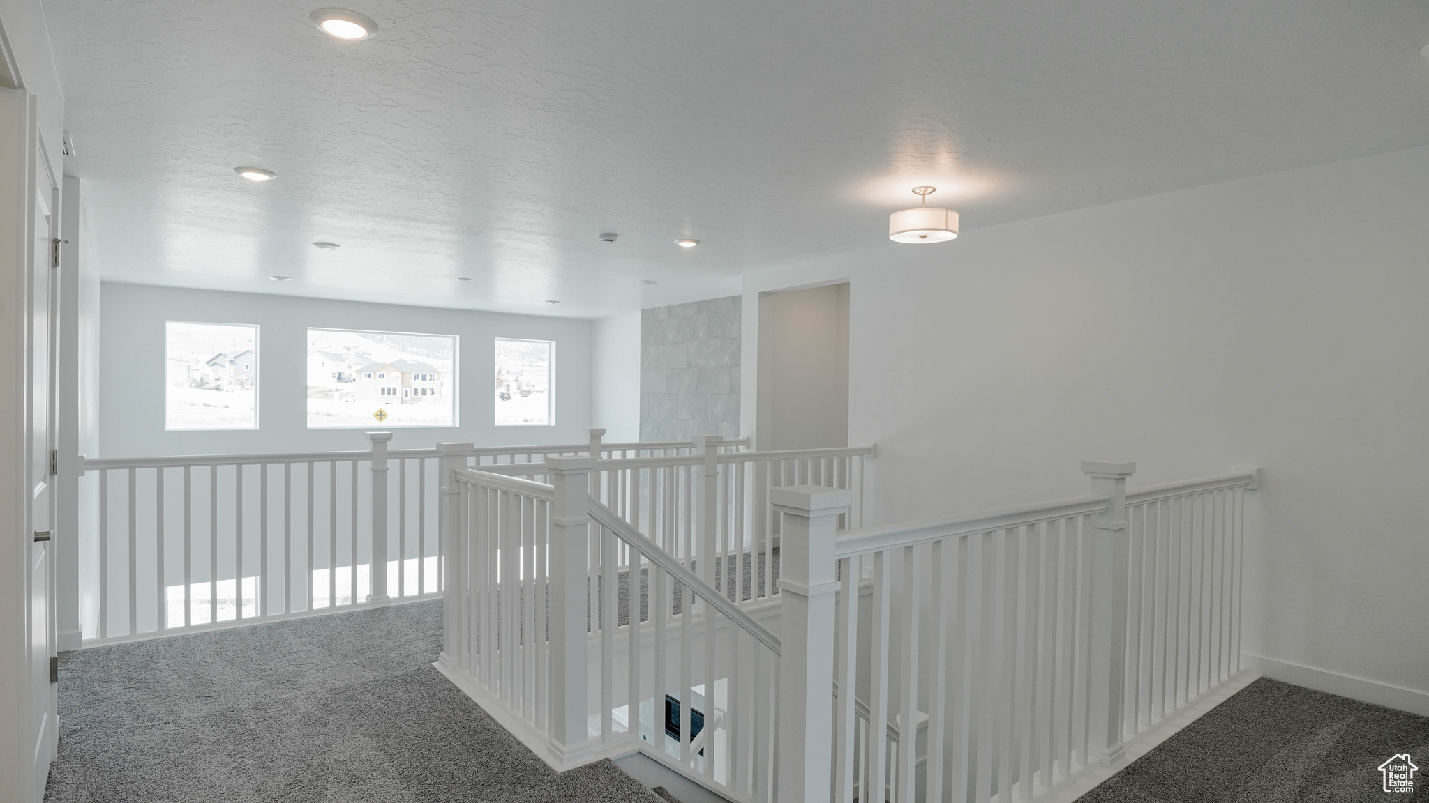 CANTON RIDGE - Residential