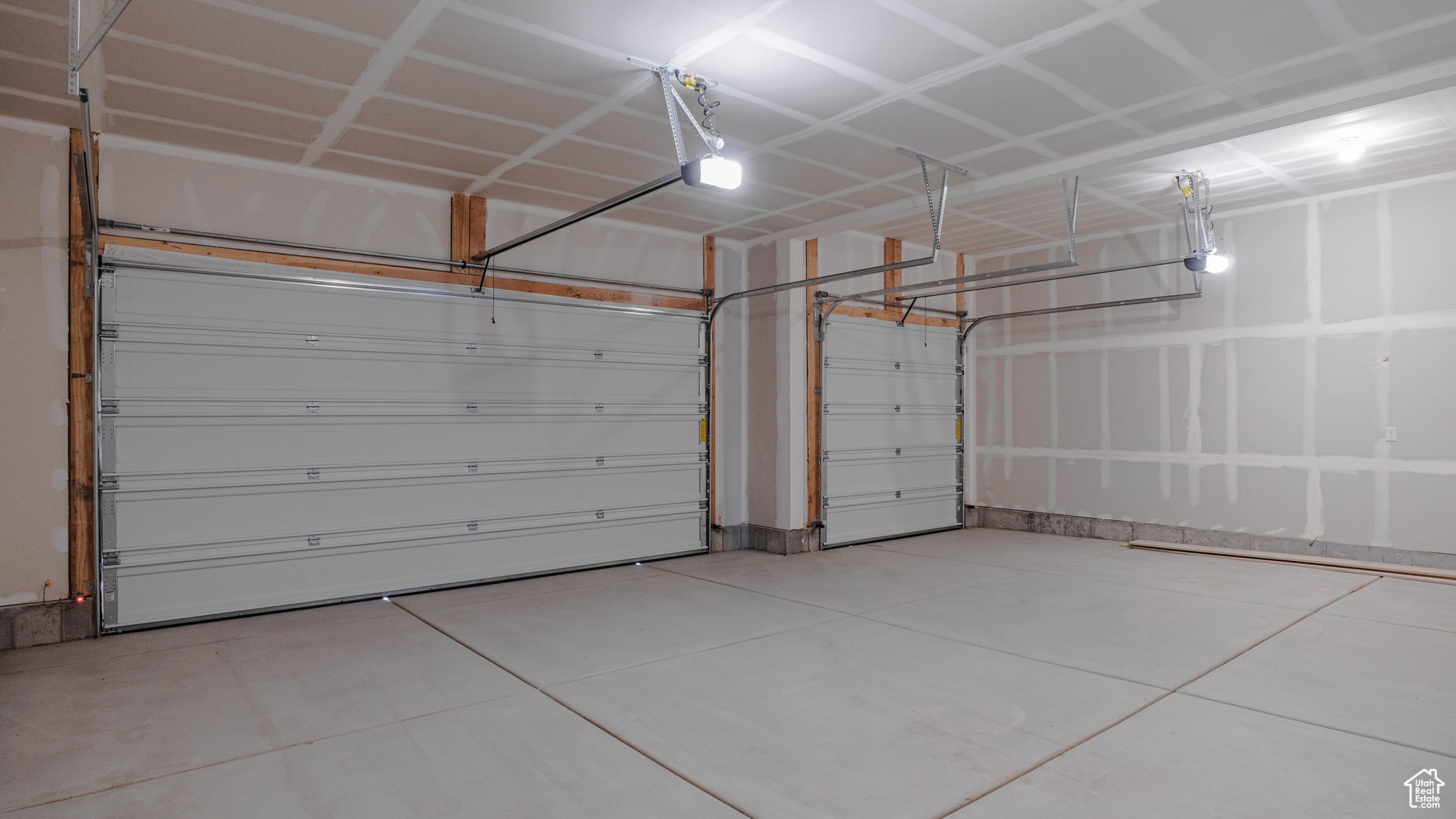 CANTON RIDGE - Residential