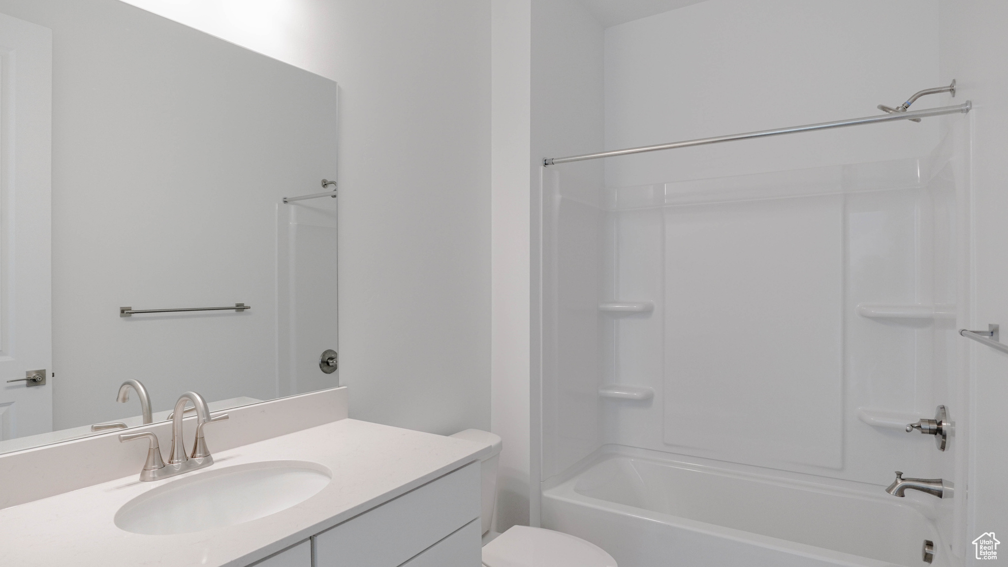 CANTON RIDGE - Residential