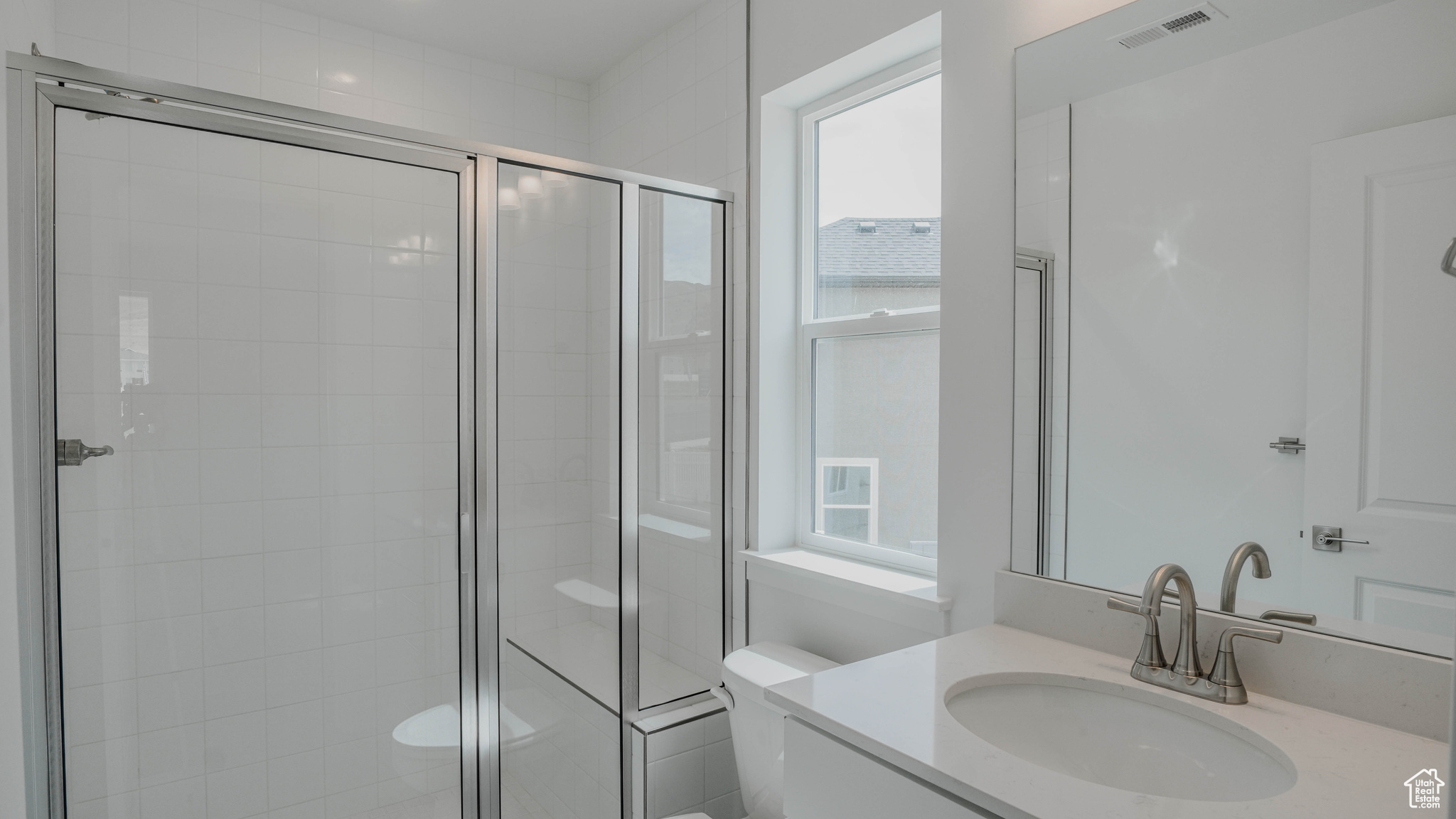 CANTON RIDGE - Residential