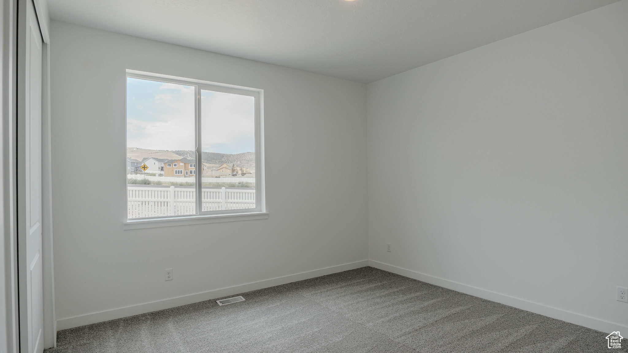 CANTON RIDGE - Residential