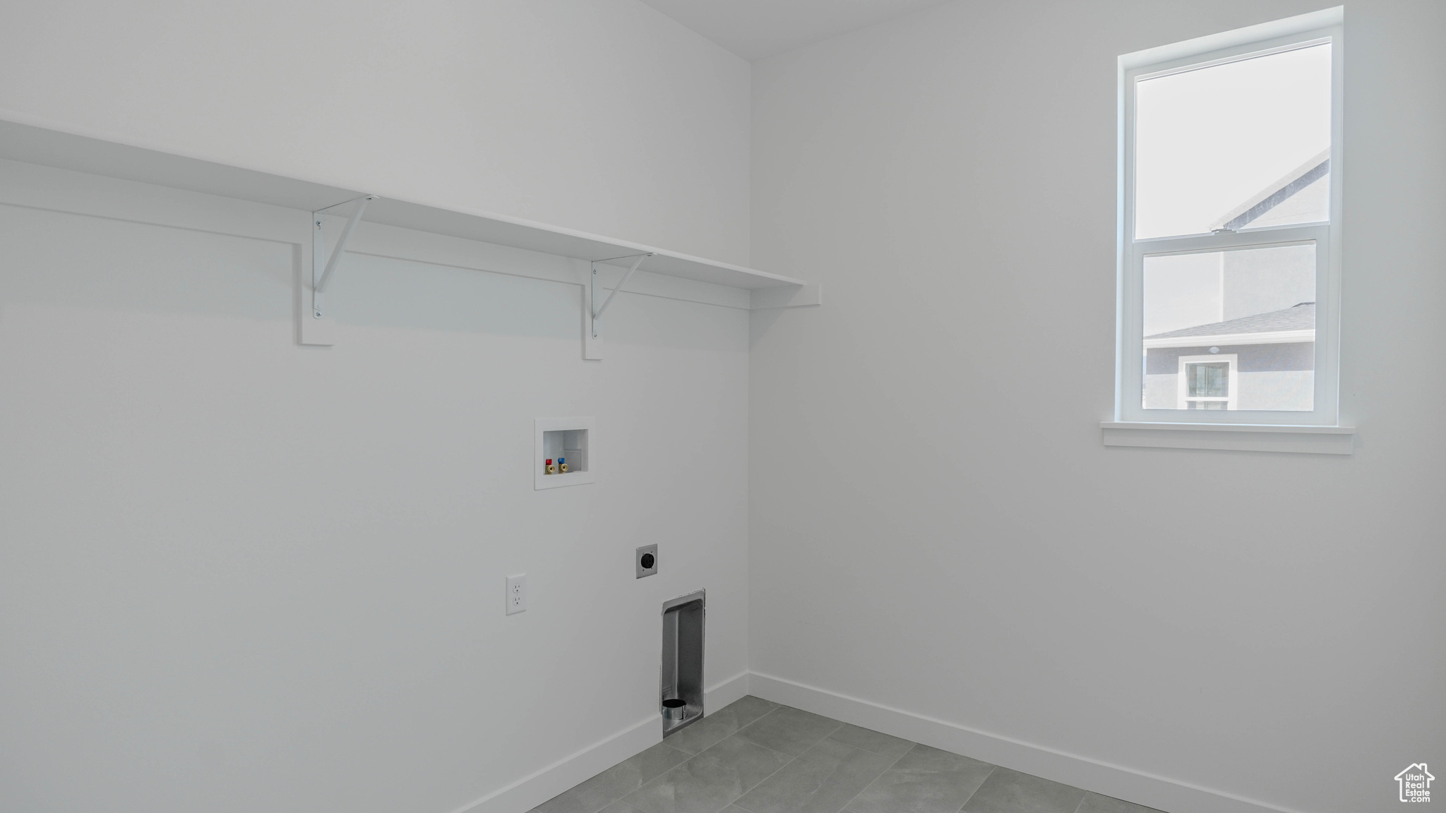 CANTON RIDGE - Residential