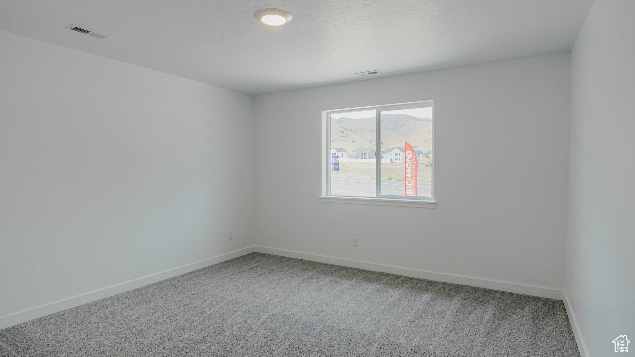 CANTON RIDGE - Residential