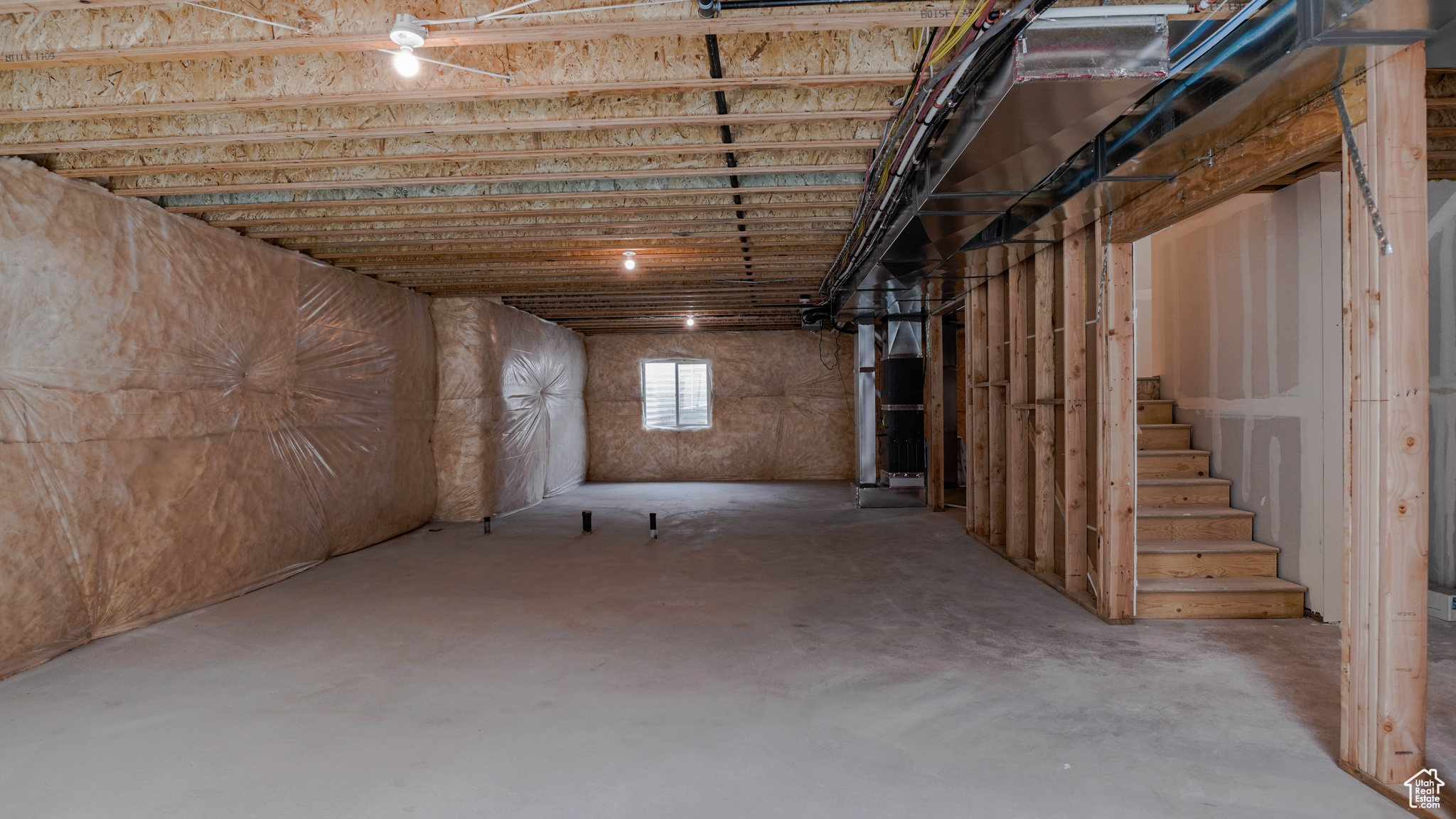 CANTON RIDGE - Residential