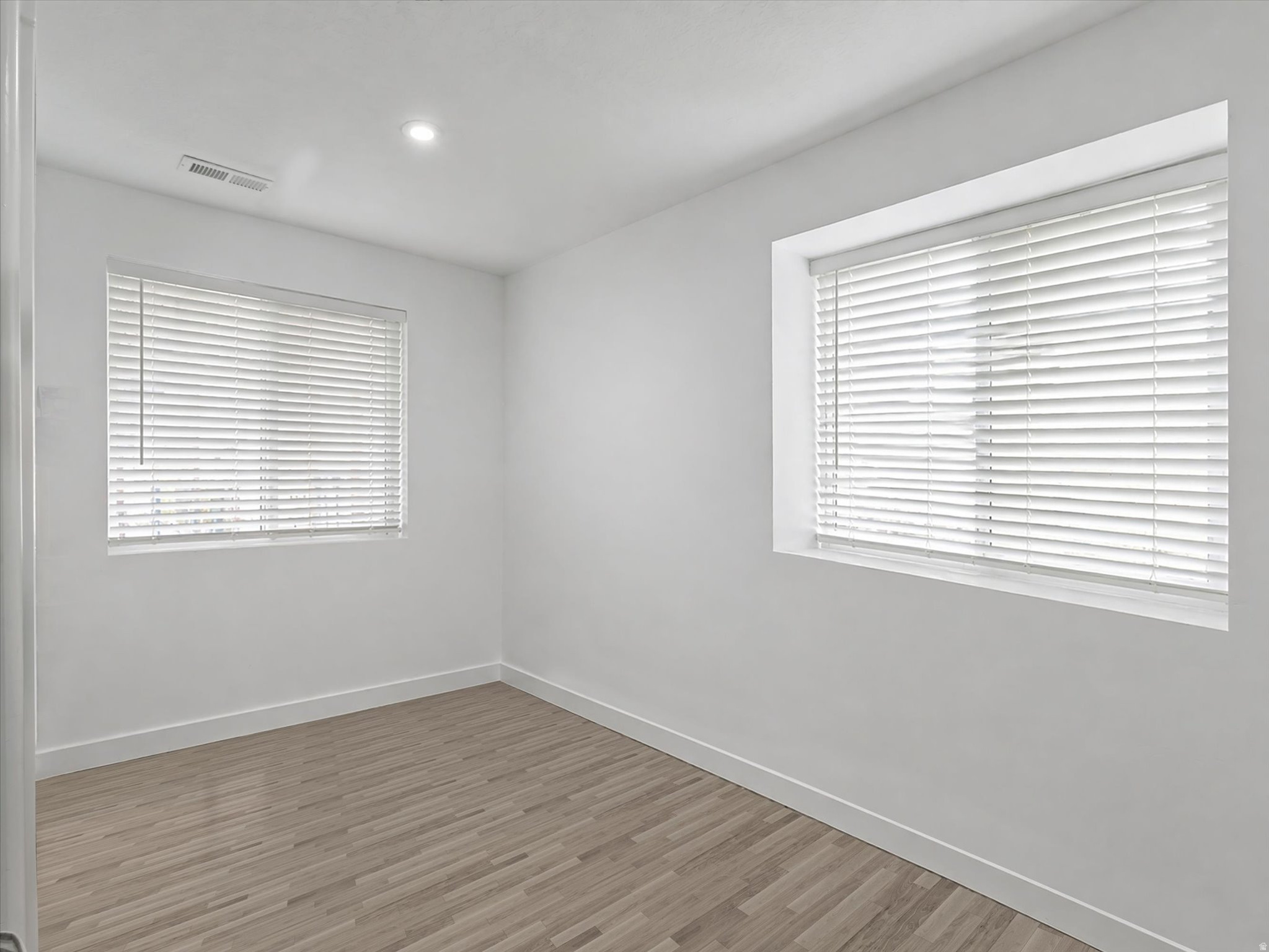 TERRACE HILLS - Residential