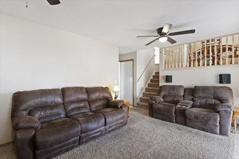 Tiny photo for 516 W 200 S, Clearfield, UT 84015 (MLS # 2135473)