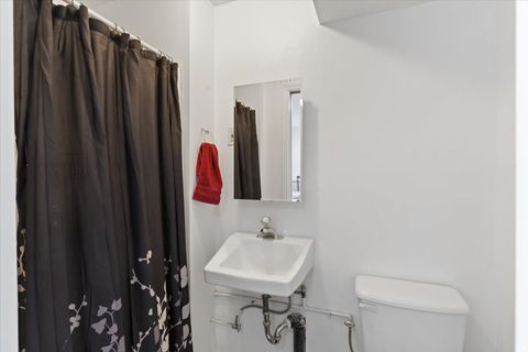 Tiny photo for 516 W 200 S, Clearfield, UT 84015 (MLS # 2135473)