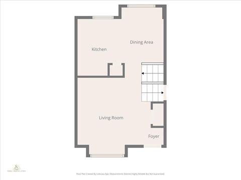 Tiny photo for 516 W 200 S, Clearfield, UT 84015 (MLS # 2135473)