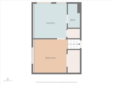 Tiny photo for 516 W 200 S, Clearfield, UT 84015 (MLS # 2135473)