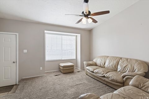 Tiny photo for 516 W 200 S, Clearfield, UT 84015 (MLS # 2135473)