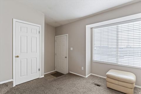 Tiny photo for 516 W 200 S, Clearfield, UT 84015 (MLS # 2135473)