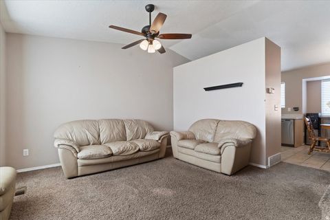Tiny photo for 516 W 200 S, Clearfield, UT 84015 (MLS # 2135473)