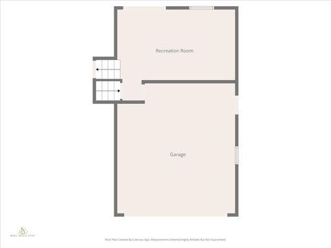 Tiny photo for 516 W 200 S, Clearfield, UT 84015 (MLS # 2135473)