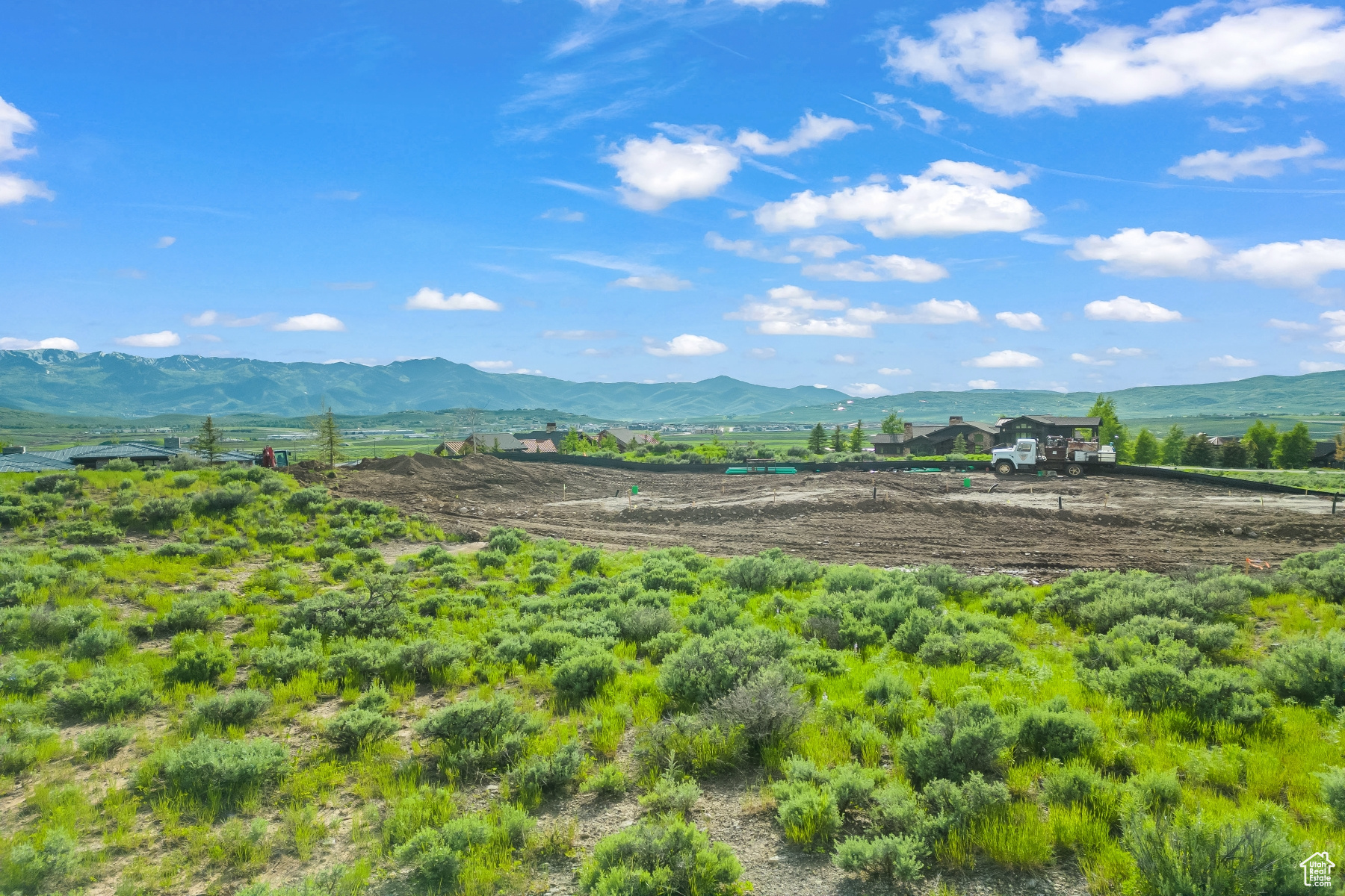 6777 White Dove Way, Park City, Utah image 9
