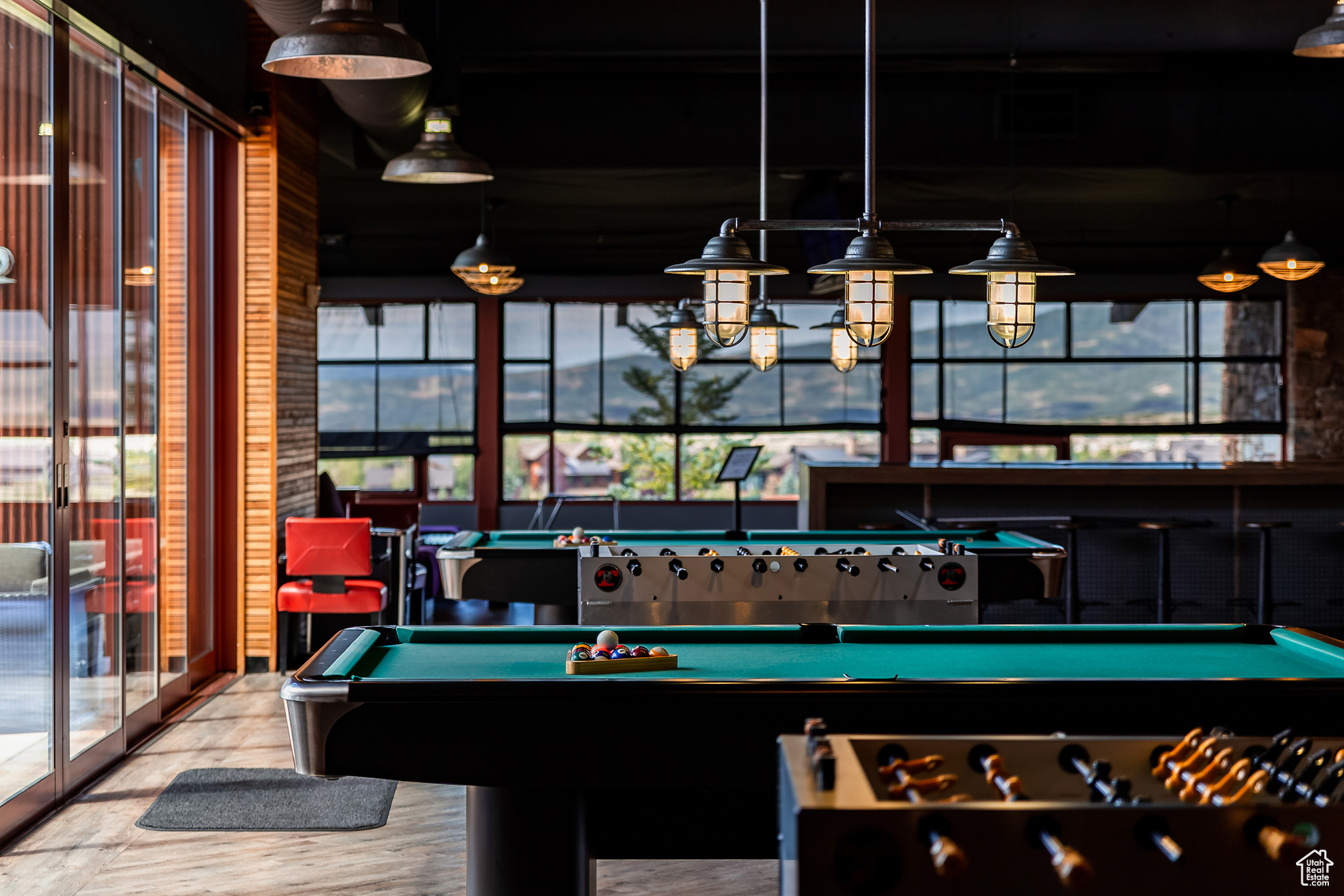 6777 White Dove Way, Park City, Utah image 18