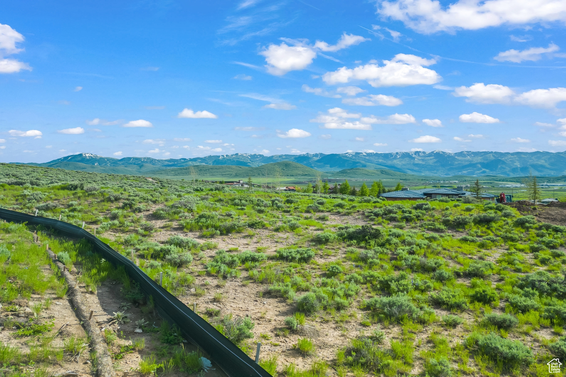 6777 White Dove Way, Park City, Utah image 6
