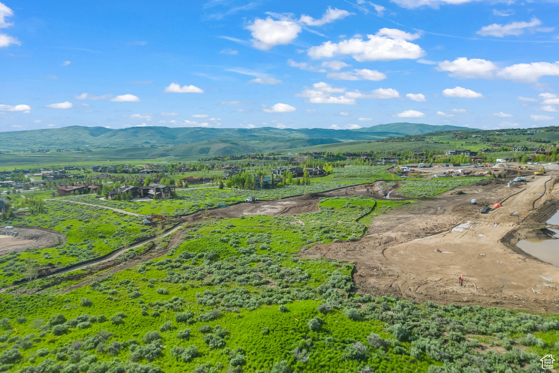 6777 White Dove Way, Park City, Utah image 8
