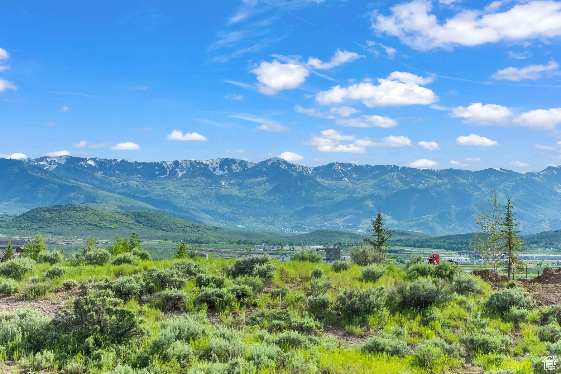 6777 White Dove Way, Park City, Utah image 3