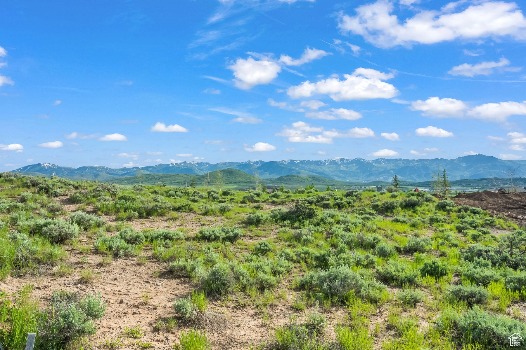 6777 White Dove Way, Park City, Utah image 5