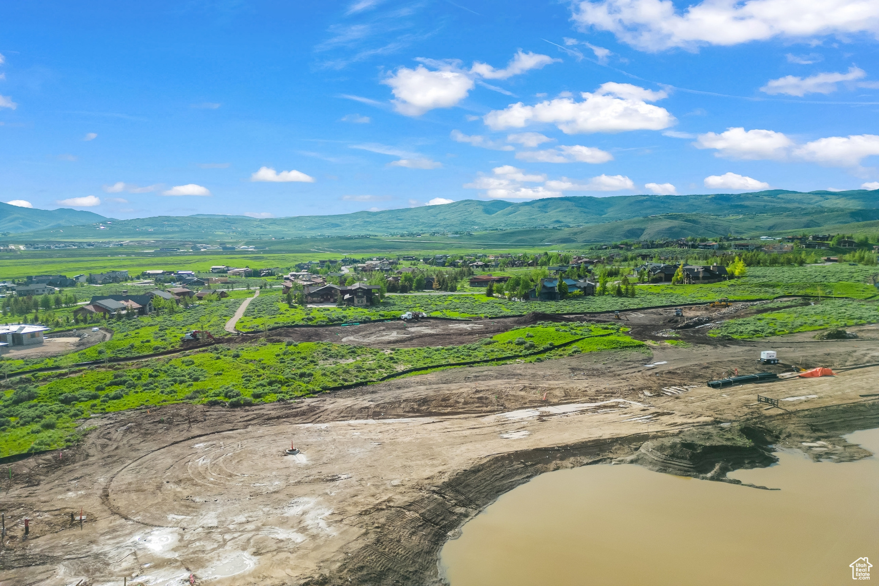 6777 White Dove Way, Park City, Utah image 7