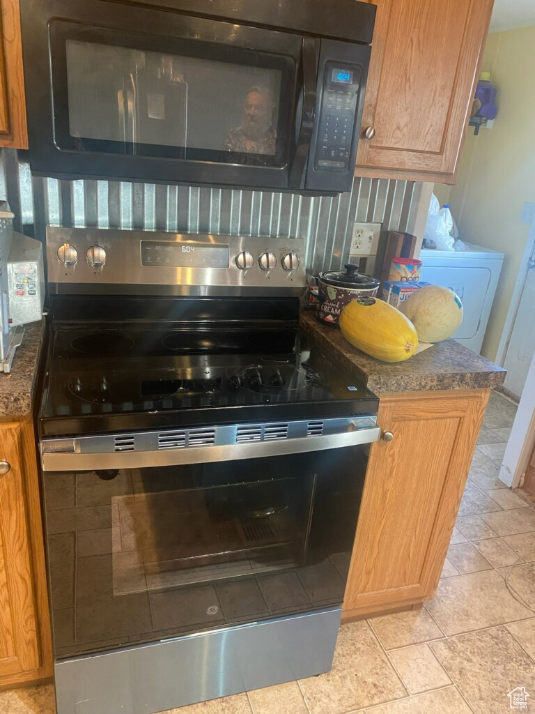 UINTAH VIEW RANCHES - Residential