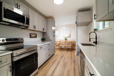 Tiny photo for 3019 S 9050 W, Magna, UT 84044 (MLS # 2148281)