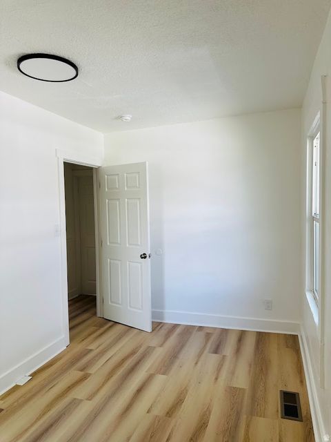 Tiny photo for 3019 S 9050 W, Magna, UT 84044 (MLS # 2148281)