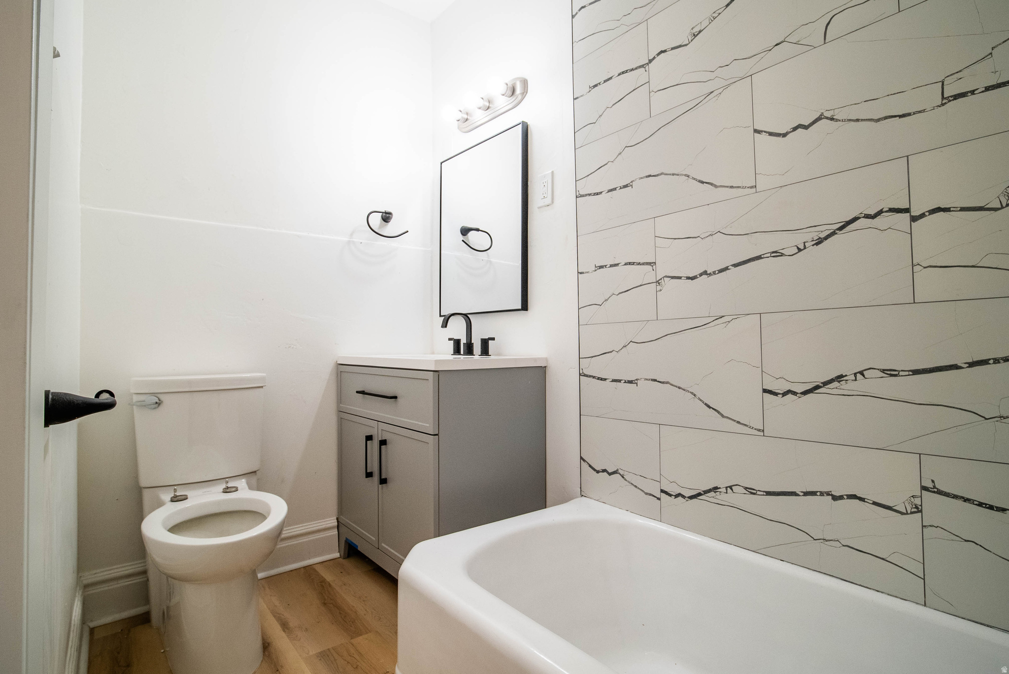 HIGHLAND - Residential