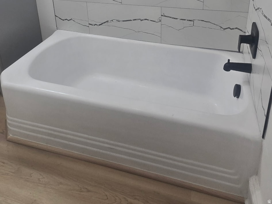 HIGHLAND - Residential