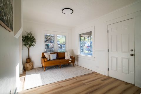 Tiny photo for 3019 S 9050 W, Magna, UT 84044 (MLS # 2148281)