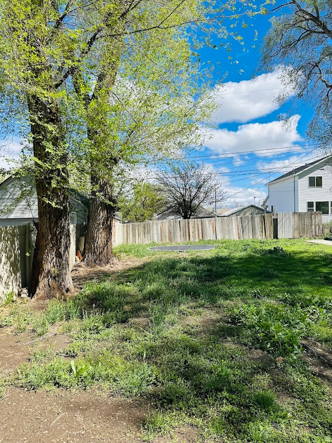 HIGHLAND - Residential