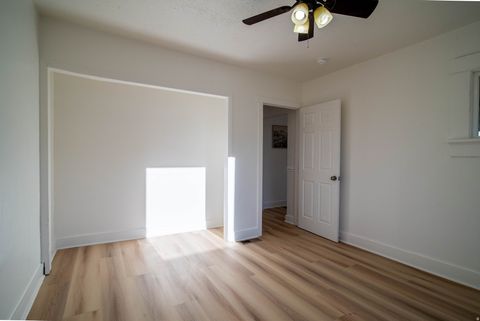 Tiny photo for 3019 S 9050 W, Magna, UT 84044 (MLS # 2148281)