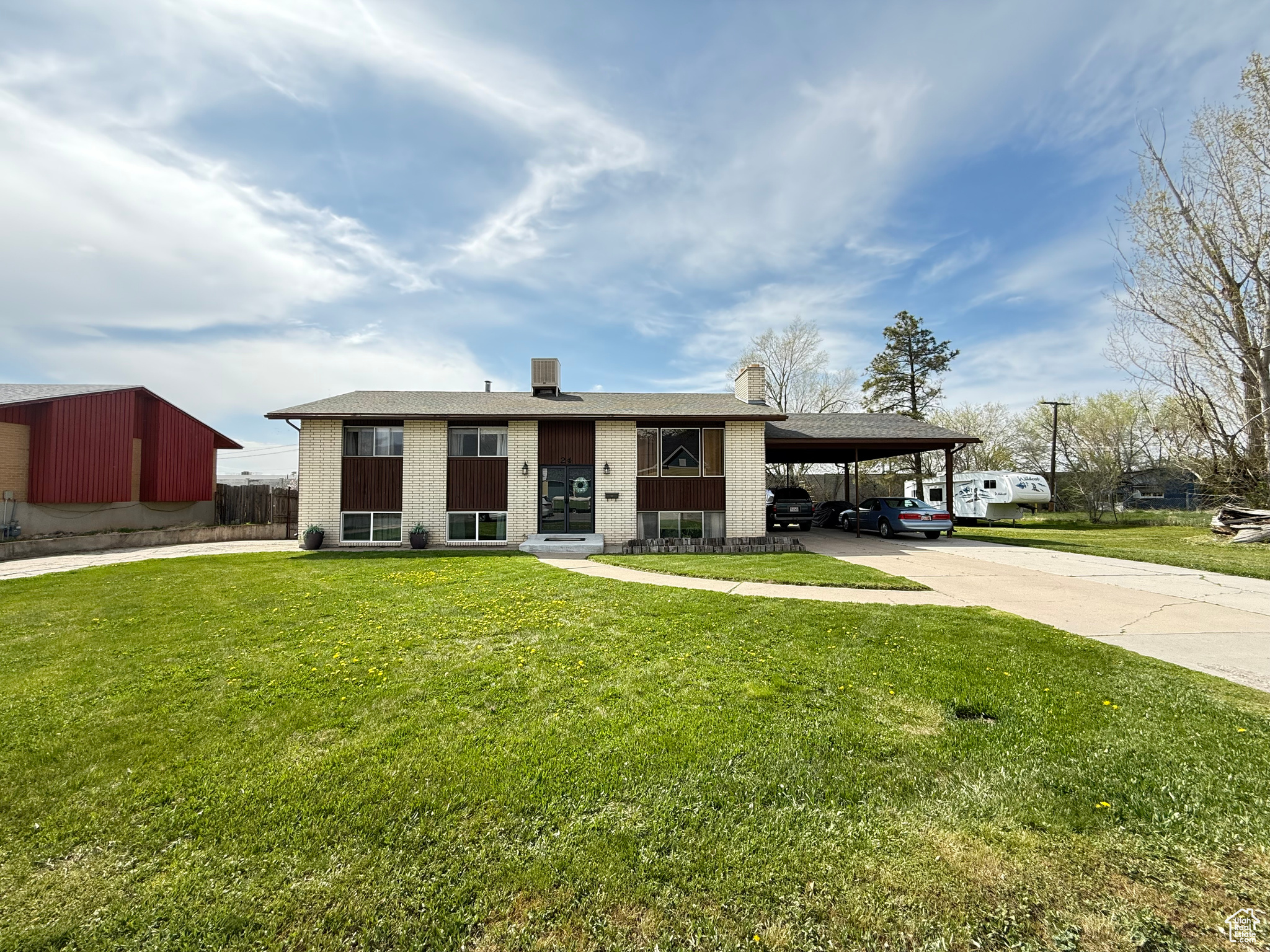 24 S 400, Kaysville, Utah image 1