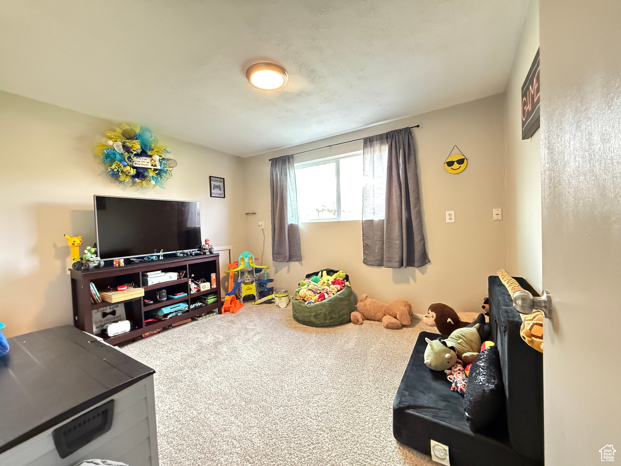 24 S 400, Kaysville, Utah image 19