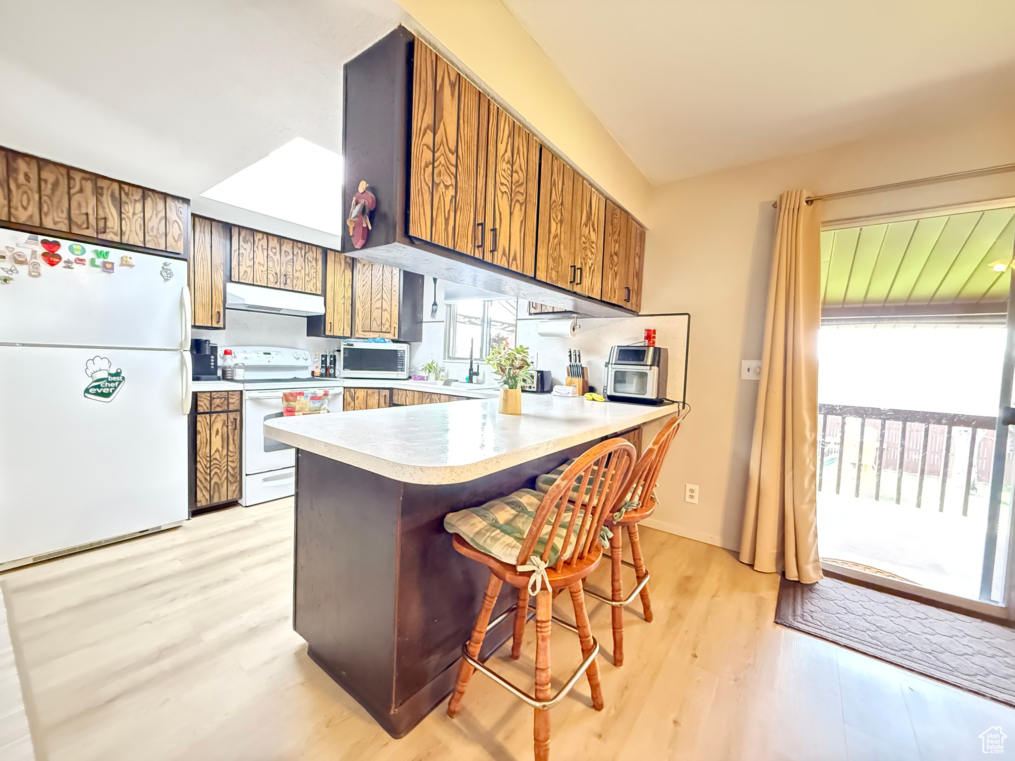 24 S 400, Kaysville, Utah image 8