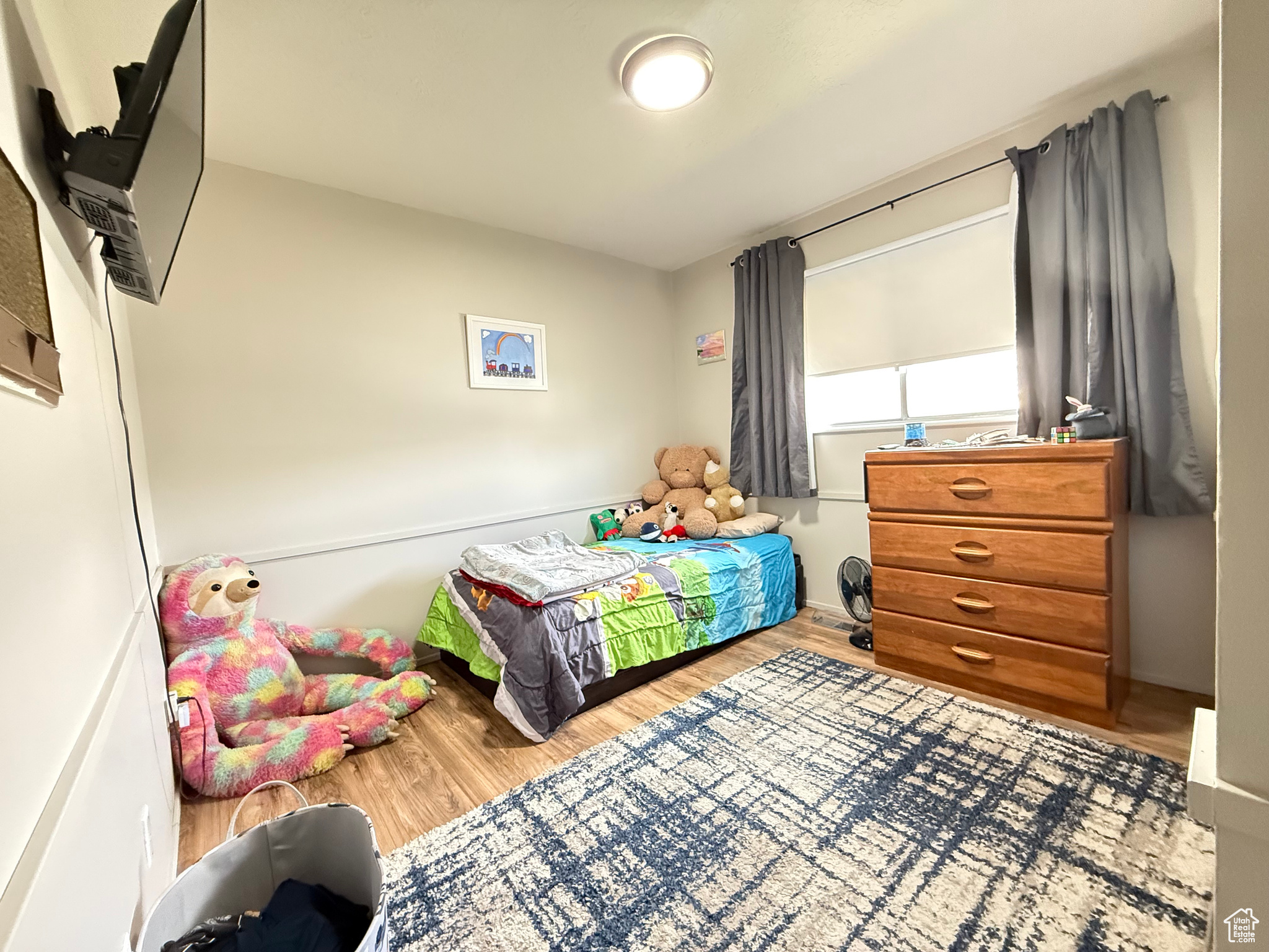 24 S 400, Kaysville, Utah image 15
