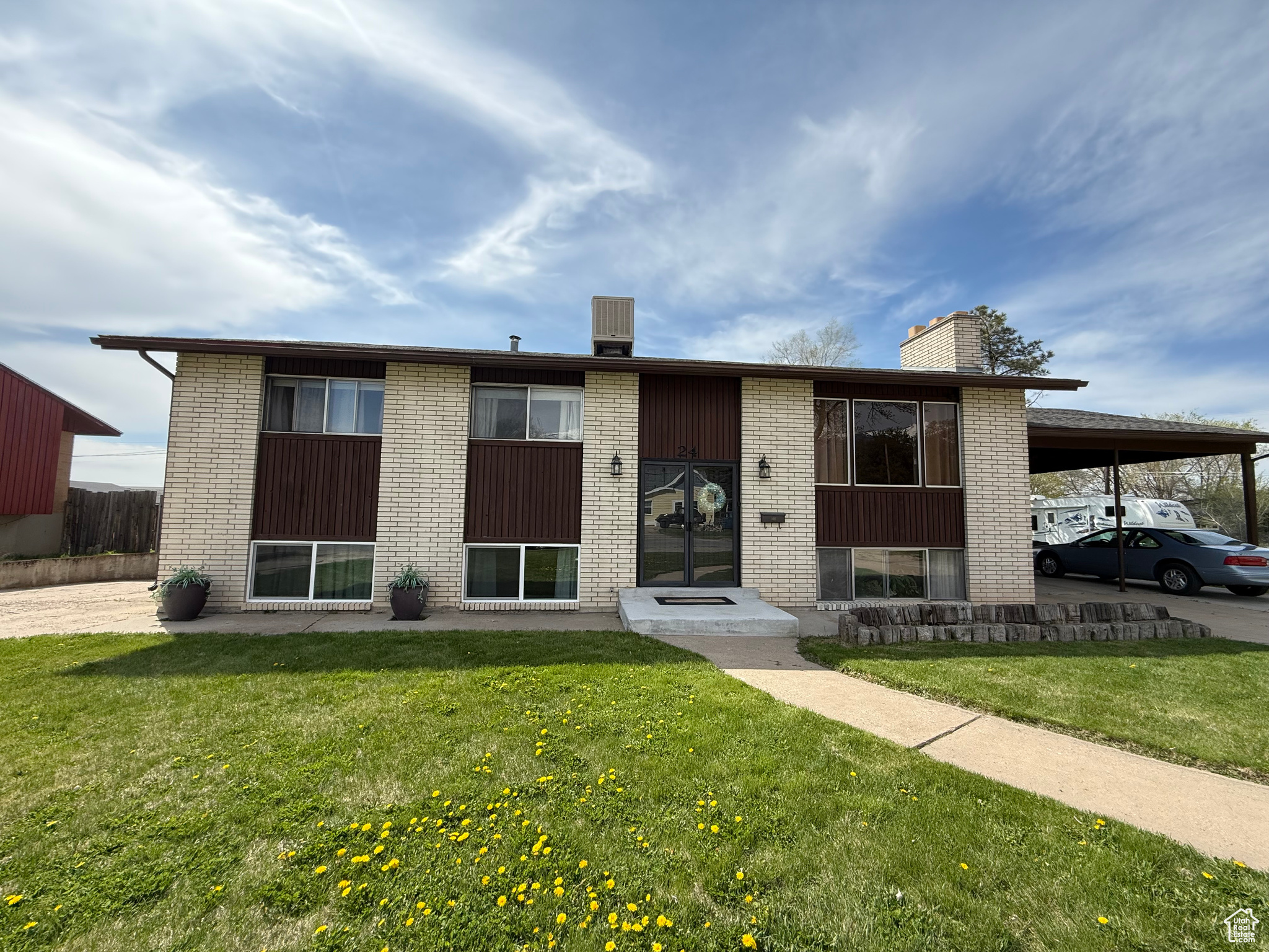24 S 400, Kaysville, Utah image 35