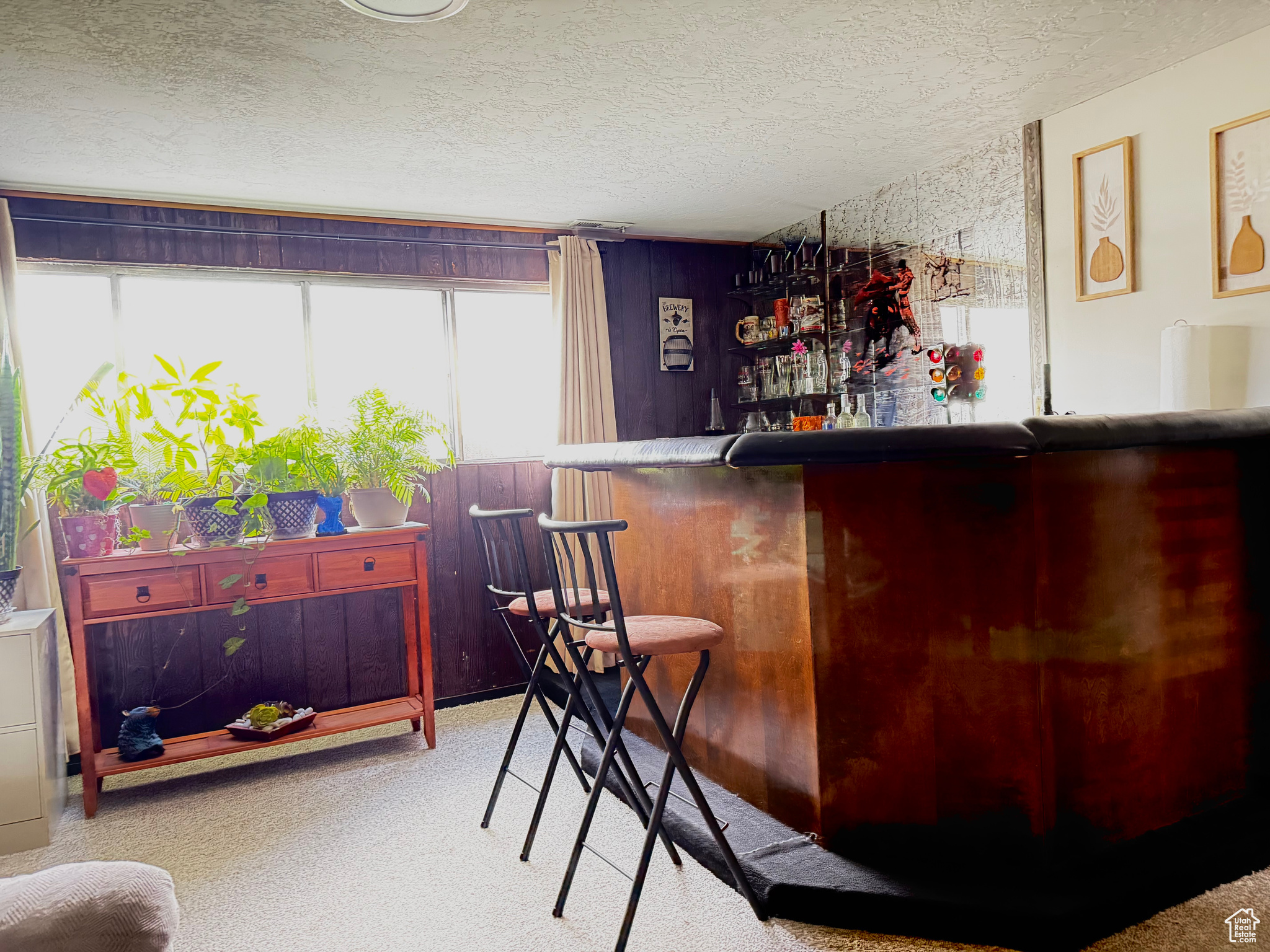 24 S 400, Kaysville, Utah image 23