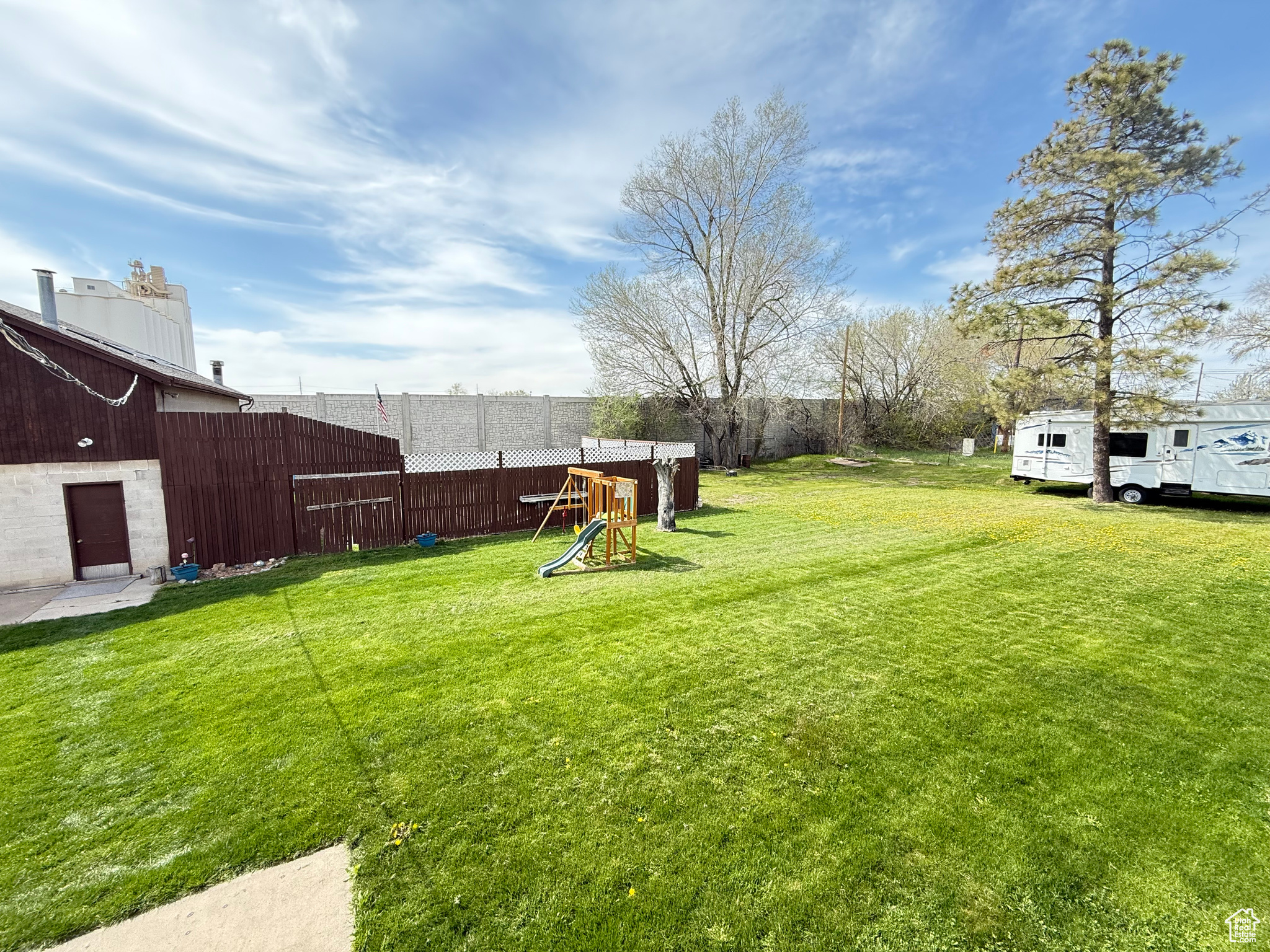 24 S 400, Kaysville, Utah image 27