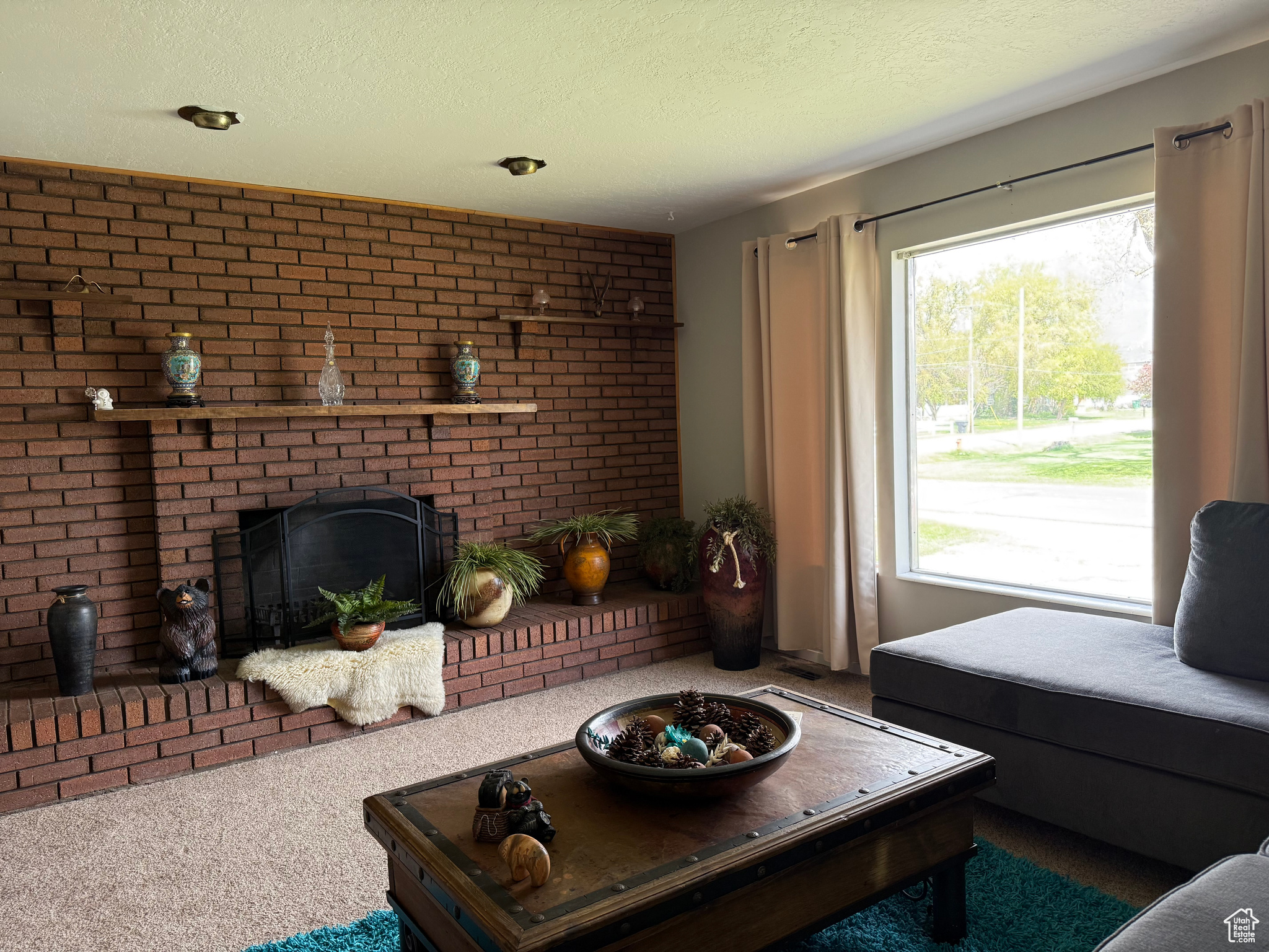 24 S 400, Kaysville, Utah image 6