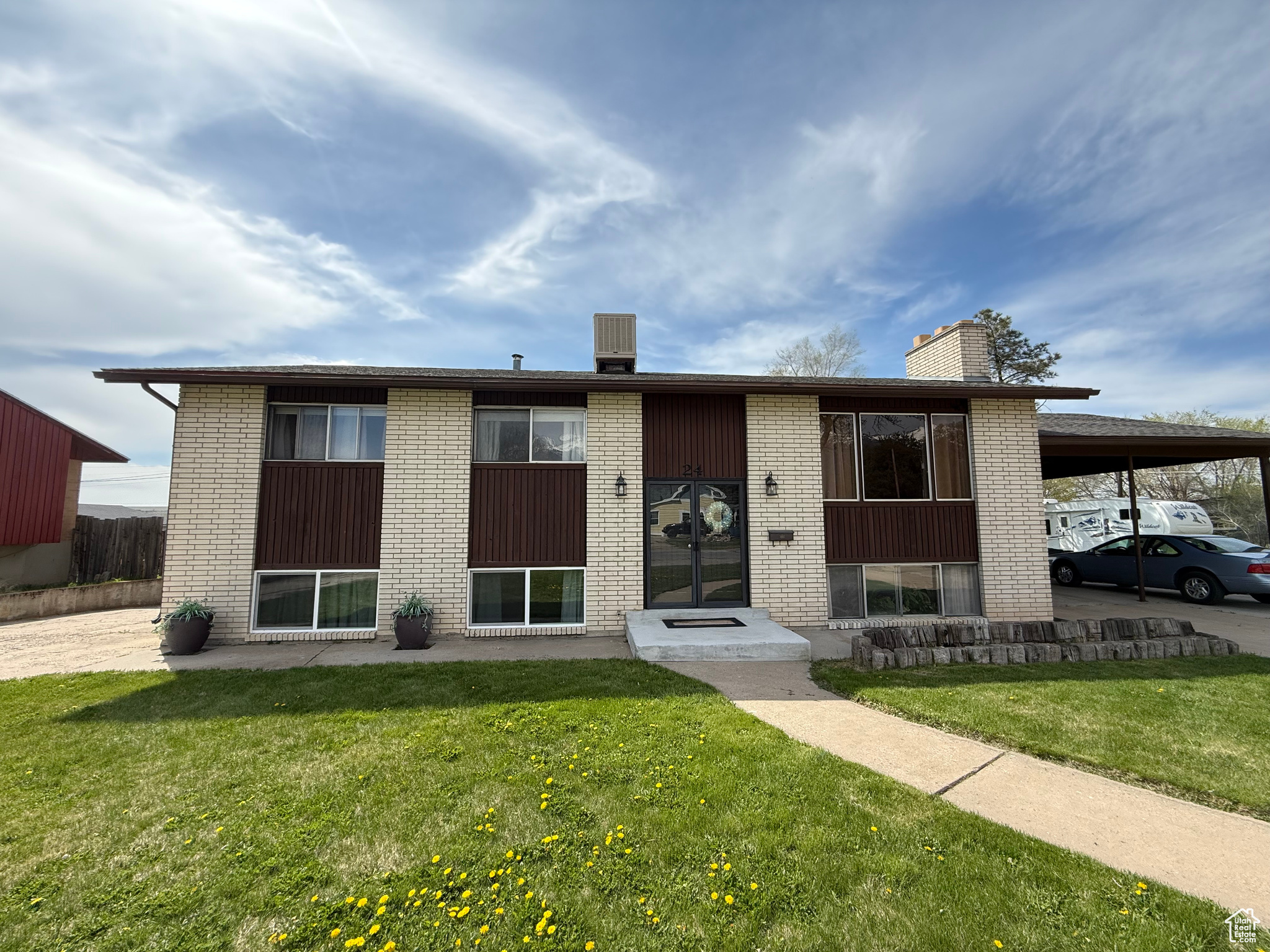 24 S 400, Kaysville, Utah image 2