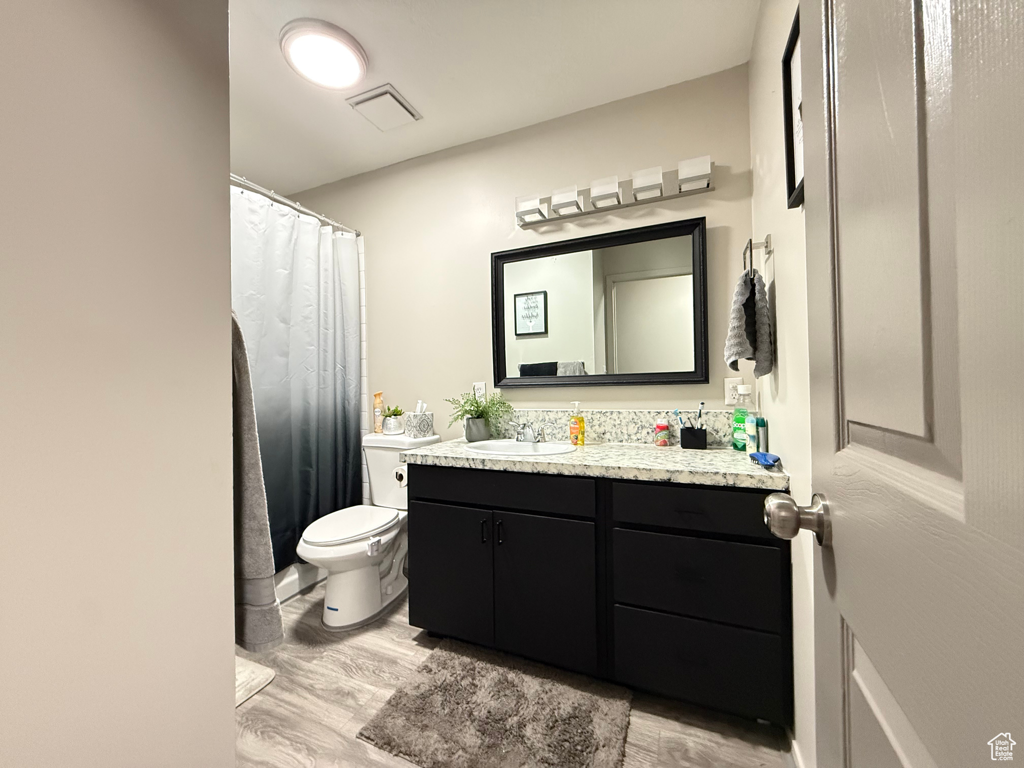 24 S 400, Kaysville, Utah image 10